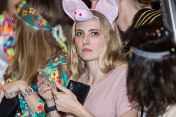 Bild 43 - Latuff Wiemersdorf 2020